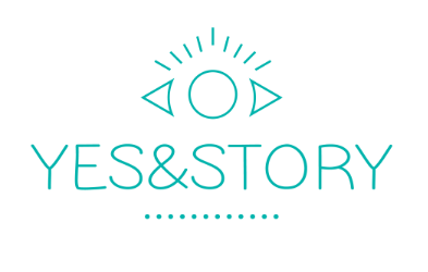 Yes And Story